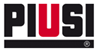 Pius! logo