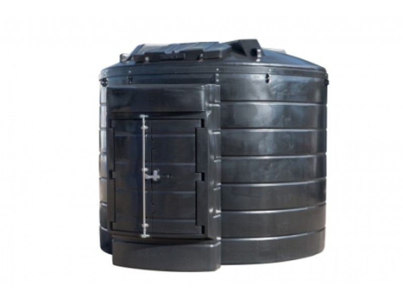 10000vb1_tuffa_tanks-12