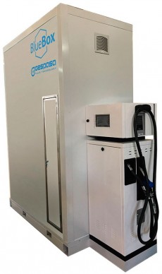 PRODUCTES_TR_gran541