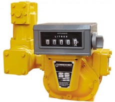 PRODUCTES_TR_gran652