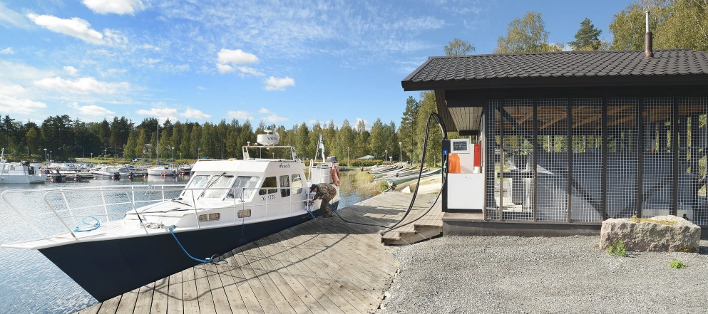 Näyttökuva 2017-03-09 kello 11.32.20