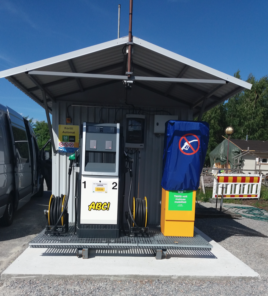 Näyttökuva 2020-09-11 kello 10.50.21