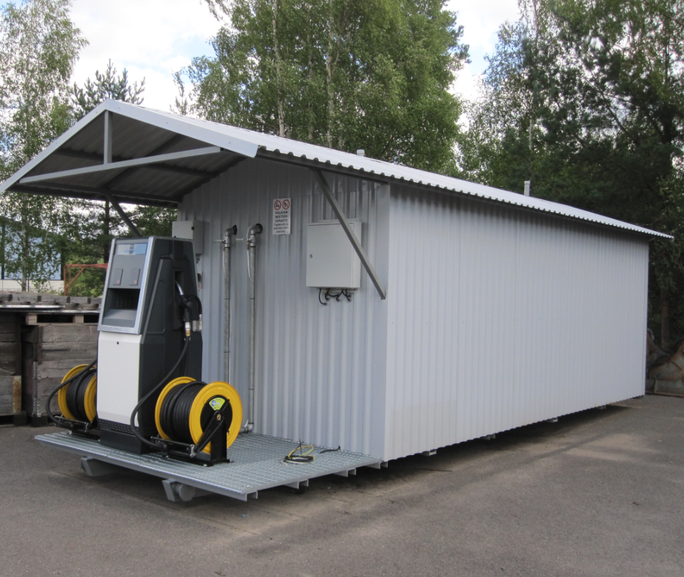 Näyttökuva 2020-11-04 kello 9.24.04